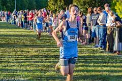 XC Boys (255 of 289)